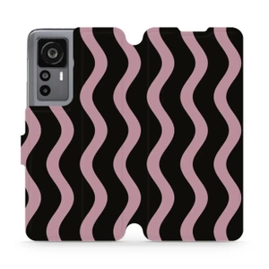 Etui do Xiaomi 12T Pro - wzór VA54S