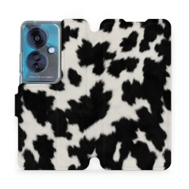 Phone Case OPPO Reno 11F - Design V165S