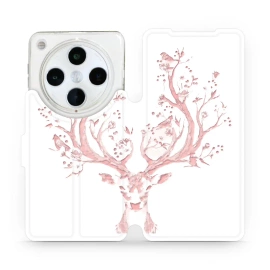 Phone Case OPPO Find X8 Pro - Design M007S