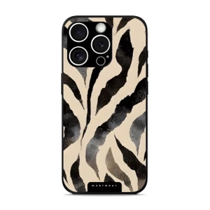 Phone Glossy Case Apple iPhone 15 Pro - Design GA53G