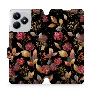 Phone Case Realme C53 - Design V171S