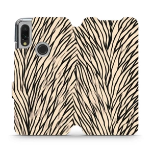 Phone Case Xiaomi Redmi 7 - Design VA52S