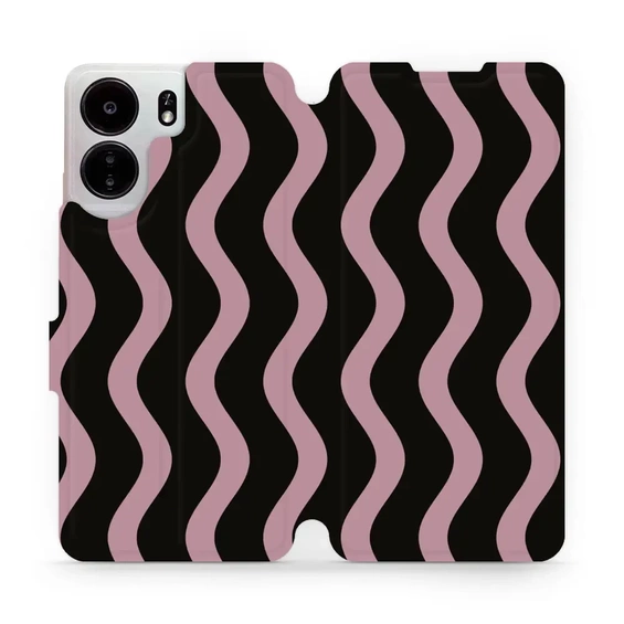 Phone Case Xiaomi POCO C65 - Design VA54S