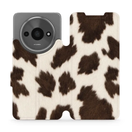 Hülle für Xiaomi Redmi A3 - Farbe V166S