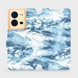 Phone Case Vivo X80 Lite - Design M058S