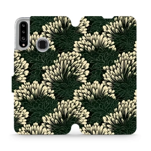 Phone Case Samsung Galaxy A20S - Design VA45S