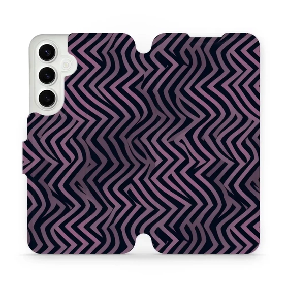 Phone Case Samsung Galaxy S24 Plus - Design VA55S