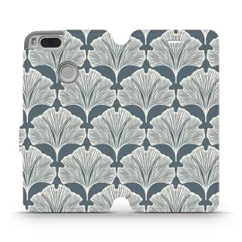 Phone Case Xiaomi Mi A1 - Design VA43S