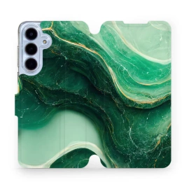 Phone Case Samsung Galaxy S25 FE 5G - Design VP38S