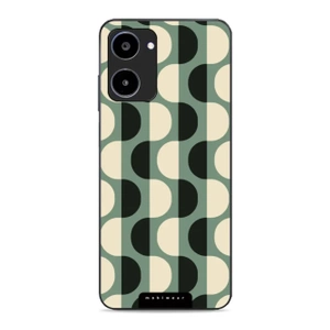 Phone Glossy Case Realme 10 4G - Design GA56G