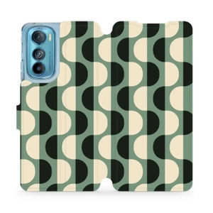 Hülle für Motorola Edge 30 5G - Farbe VA56S