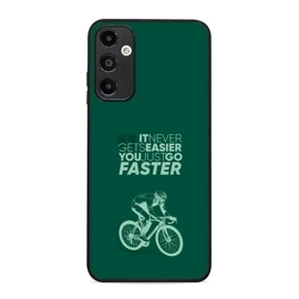 Phone Glossy Case Samsung Galaxy A05s - Design GD07G