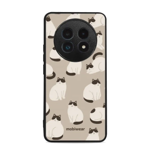 Etui Glossy Case do Realme 13 Pro Plus - wzór G160G