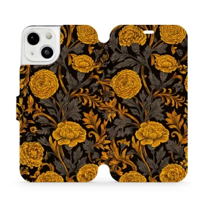 Etui do Apple iPhone 13 - wzór V173S