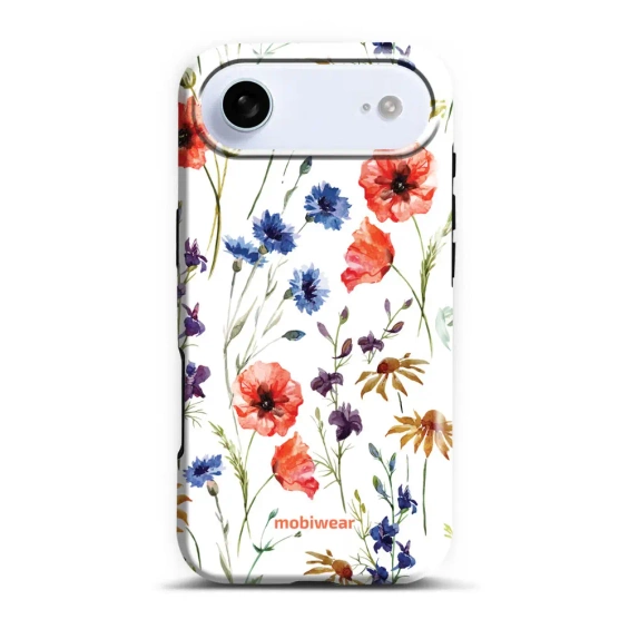 Case Elite Pro for Apple iPhone 17 Air - Design EP04E