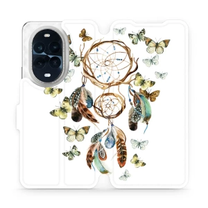 Phone Case Huawei Nova 13 Pro - Design M001P