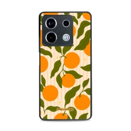 Phone Glossy Case Xiaomi Redmi Note 13 Pro 5G - Design GP82G