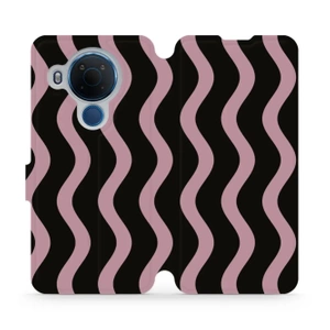 Hülle für Nokia 5.4 - Farbe VA54S