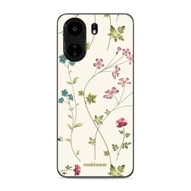 Phone Glossy Case Xiaomi POCO C65 - Design G035G