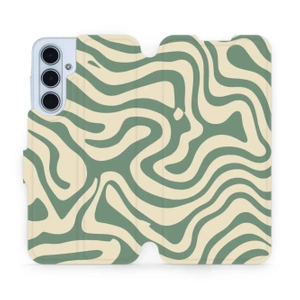 Phone Case Samsung Galaxy M35 5G - Design VA57S