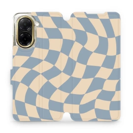 Phone Case Xiaomi Redmi A5 - Design VA59S