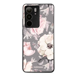 Phone Glossy Case Realme C75 - Design G034G