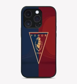 Etui Glossy Case do Xiaomi POCO M7 - wzór G08PS