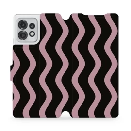 Phone Case Motorola Edge 40 Pro - Design VA54S