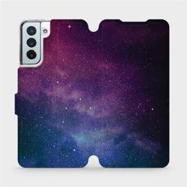 Phone Case Samsung Galaxy S21 Plus - Design V147P