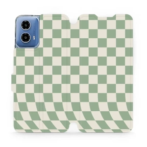 Phone Case Motorola Moto G34 5G - Design VA58S