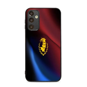 Etui Glossy Case do Samsung Galaxy A25 5G - wzór G07PS