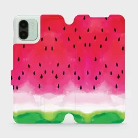 Phone Case Xiaomi Redmi A2 - Design V086S