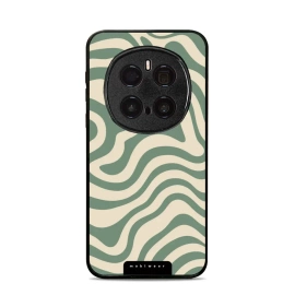 Phone Glossy Case Huawei Honor Magic7 Pro 5G - Design GA57G