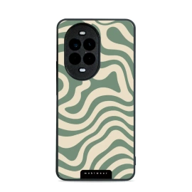 Phone Glossy Case Huawei Nova 13 Pro - Design GA57G