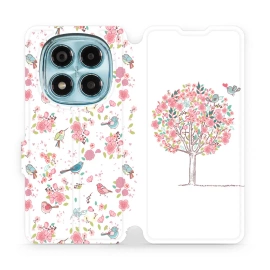 Phone Case Xiaomi Redmi Note 14 Pro 4G - Design M120S