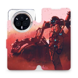 Phone Case Realme 14 Pro Plus 5G - Design MA09S