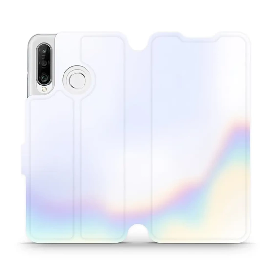 Phone Case Huawei P30 Lite - Design VP64S