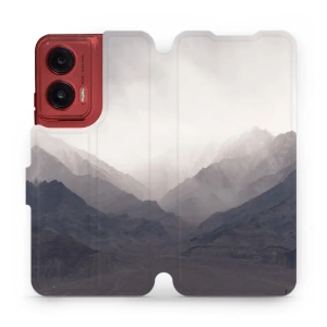 Phone Case Motorola Moto G35 5G - Design M151P