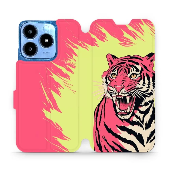 Hülle für Realme C63 - Farbe VP51S