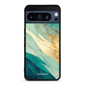 Phone Glossy Case Google Pixel 8 Pro - Design G024G