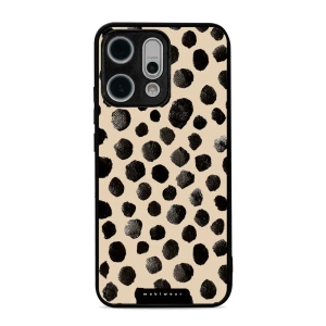 Phone Glossy Case OPPO Reno 14 5G - Design GA50G
