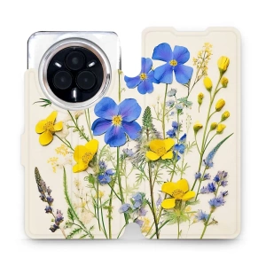 Etui do Realme 14 Pro 5G - wzór VP41S