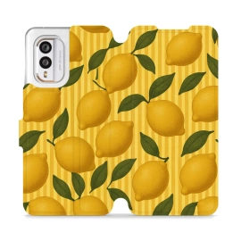 Phone Case Nokia X30 5G - Design VP81S