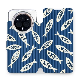 Phone Case Realme 14 Pro 5G - Design VP89S