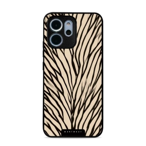 Hülle Glossy Case für OPPO Reno 14 FS 5G - Farbe GA52G