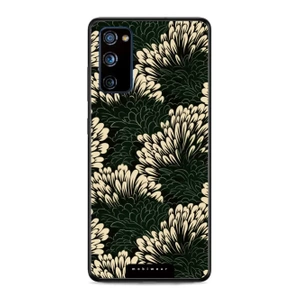 Phone Glossy Case Samsung Galaxy S20 FE - Design GA45G