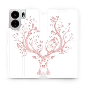 Phone Case Xiaomi POCO C65 - Design M007S