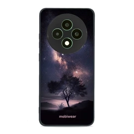 Phone Glossy Case OPPO Reno12 FS 5G - Design G005G