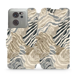 Phone Case Xiaomi 13T - Design V168S