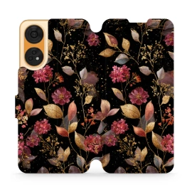 Phone Case OPPO Reno 8T 5G - Design V171S